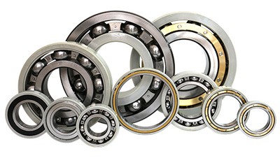 如何辨别轴承的好坏