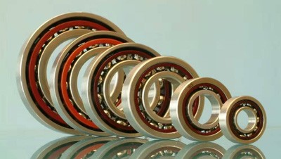医疗行业该如何选用轴承